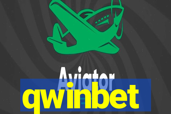 qwinbet