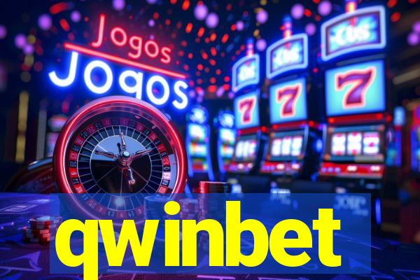 qwinbet