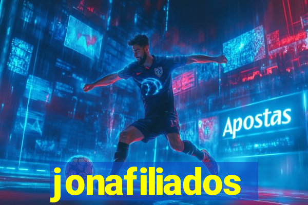 jonafiliados