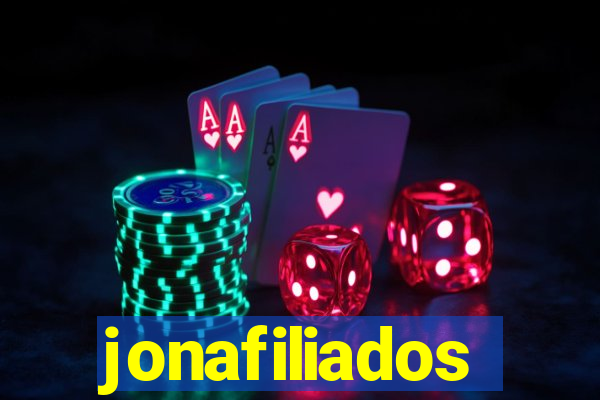 jonafiliados