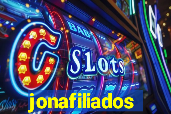 jonafiliados