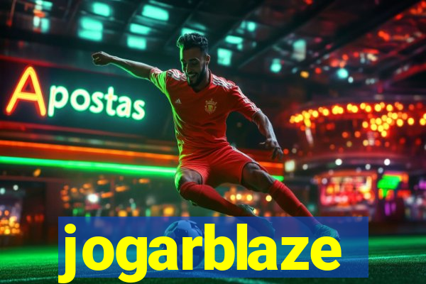 jogarblaze