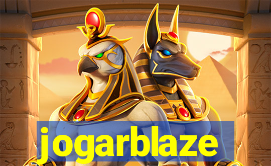 jogarblaze