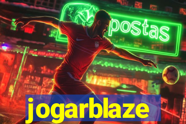 jogarblaze