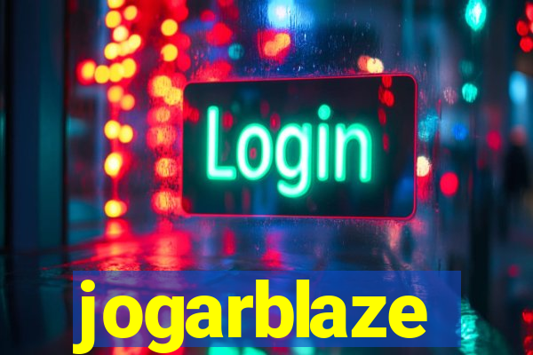 jogarblaze