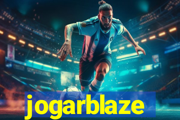 jogarblaze