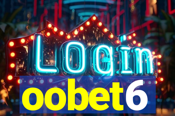 oobet6