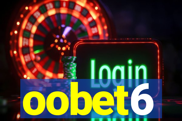 oobet6