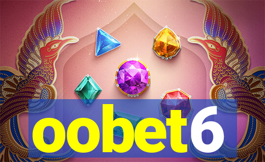 oobet6