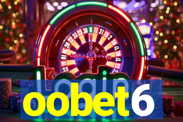 oobet6