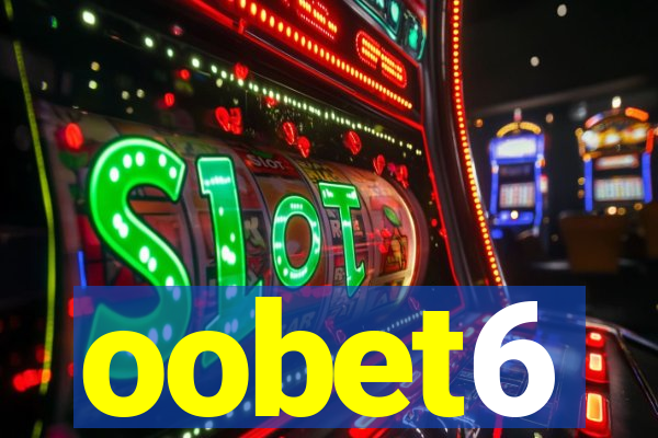 oobet6