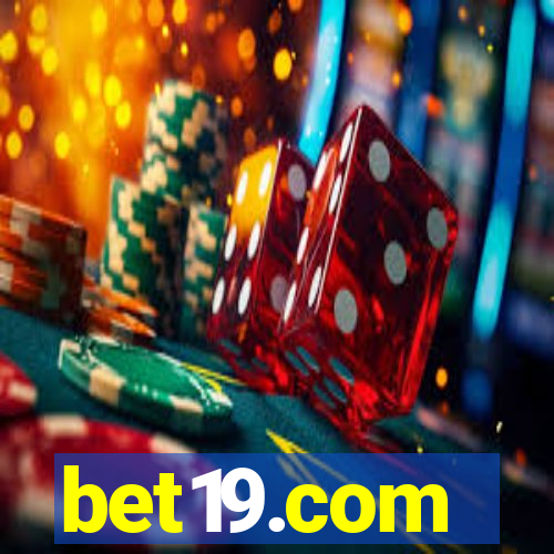 bet19.com