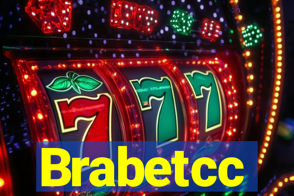 Brabetcc