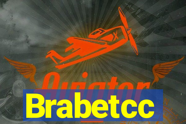 Brabetcc