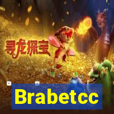 Brabetcc