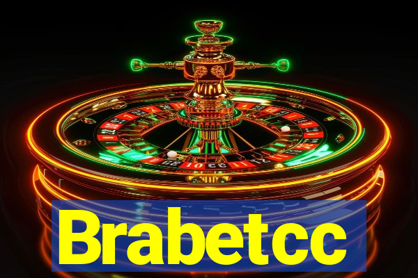 Brabetcc