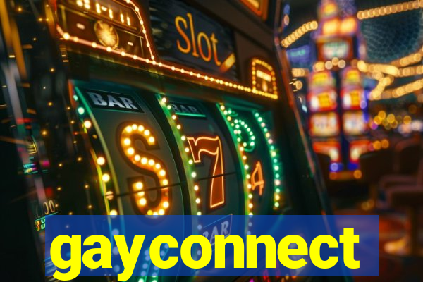 gayconnect