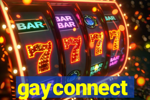 gayconnect