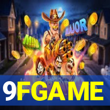 9FGAME