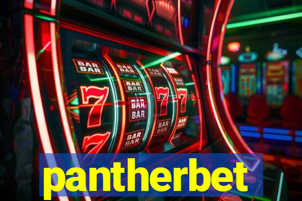 pantherbet