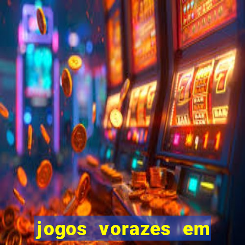 jogos vorazes em chamas torrent