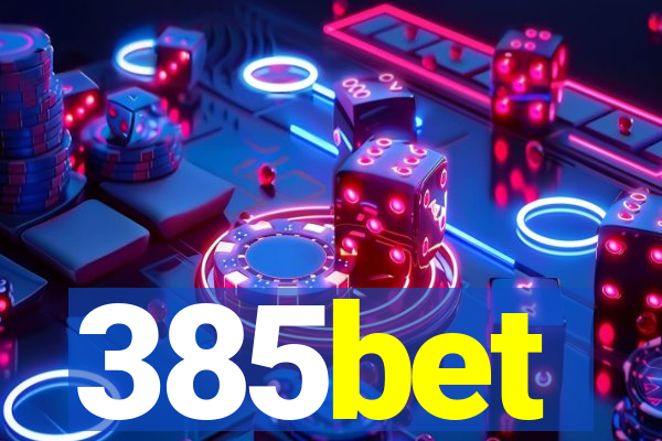 385bet