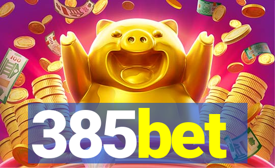 385bet