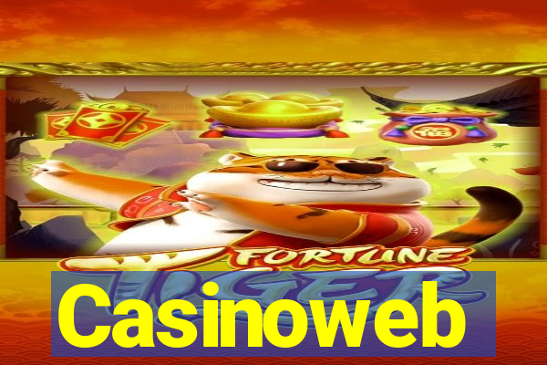 Casinoweb