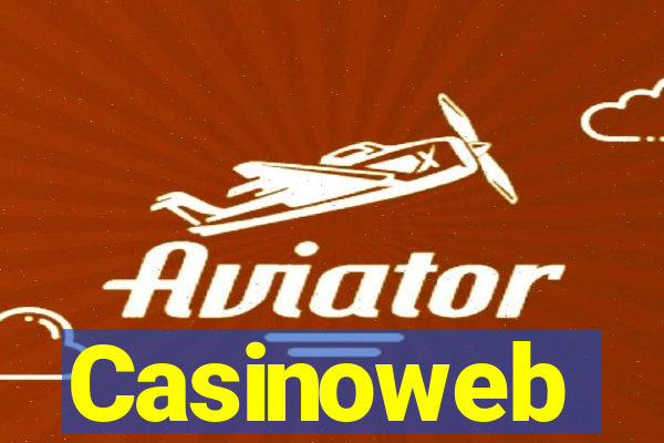 Casinoweb