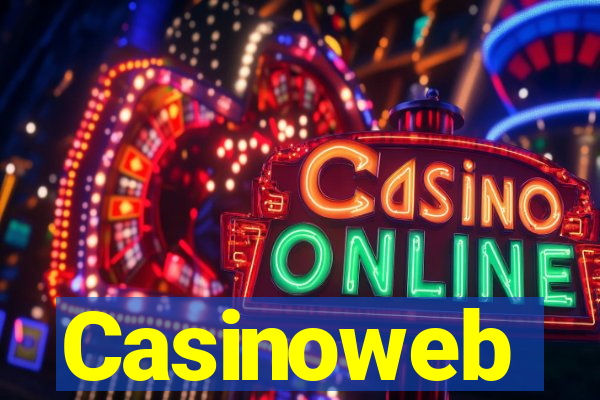 Casinoweb