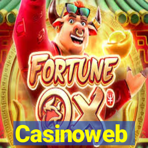 Casinoweb