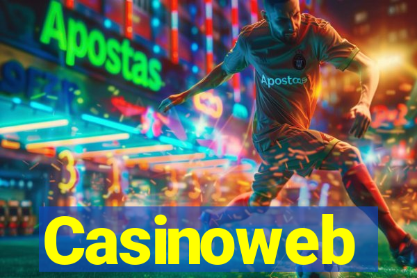 Casinoweb