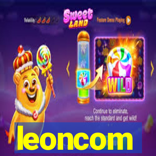 leoncom