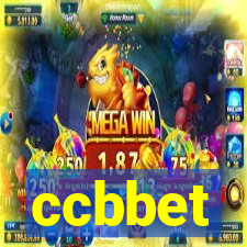 ccbbet