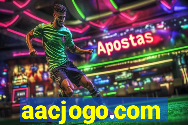 aacjogo.com