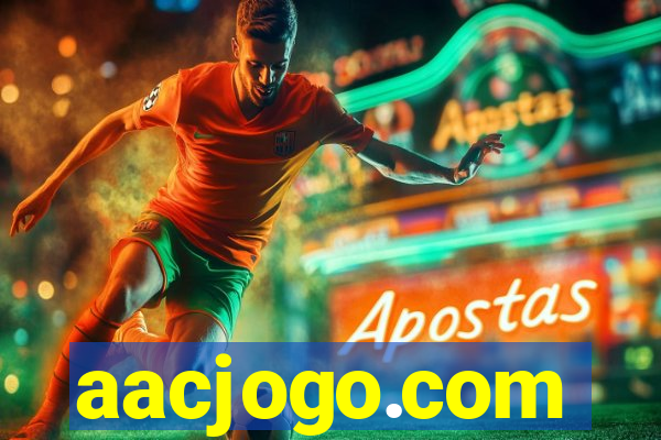 aacjogo.com