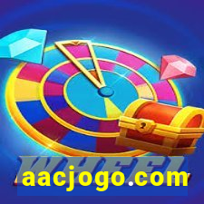 aacjogo.com