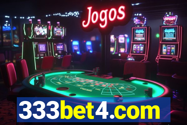 333bet4.com