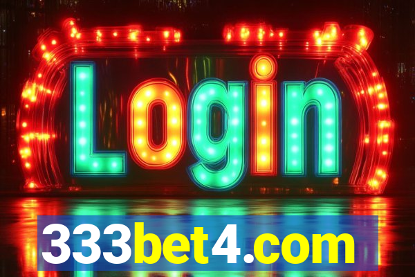 333bet4.com