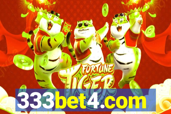 333bet4.com