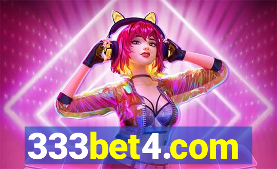 333bet4.com