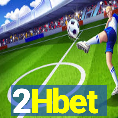 2Hbet