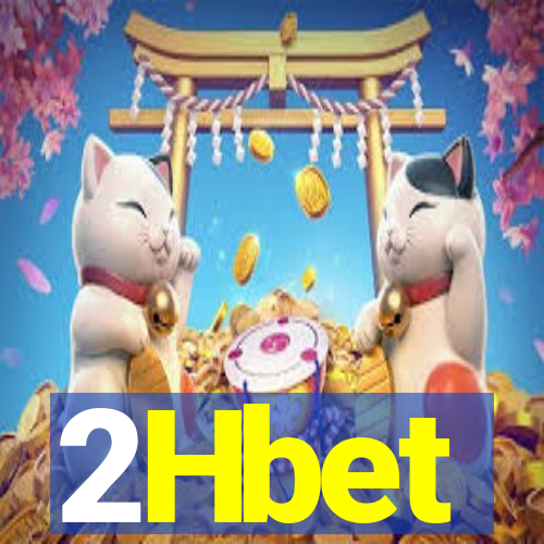 2Hbet