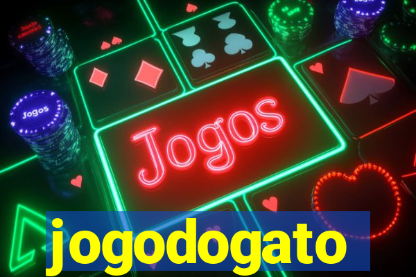 jogodogato