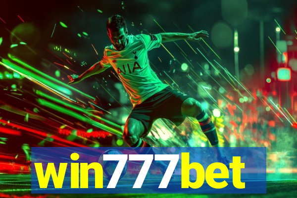 win777bet