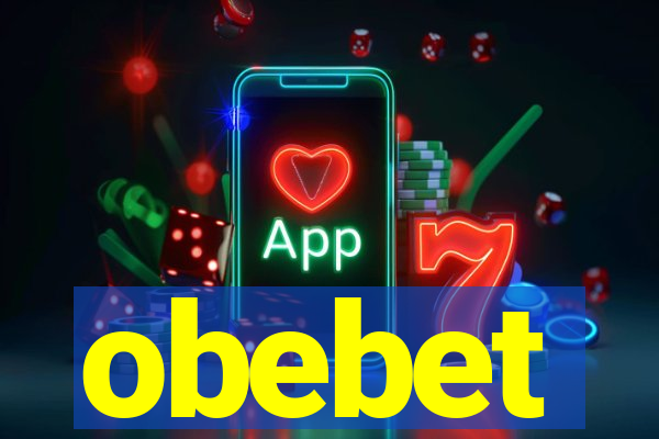 obebet