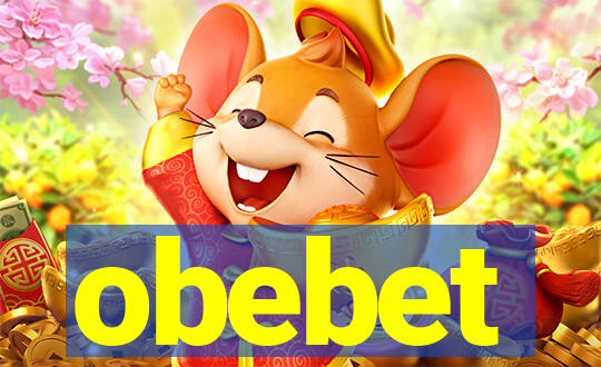 obebet