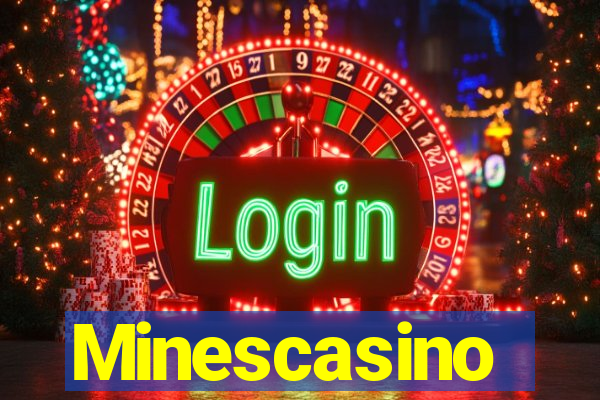 Minescasino