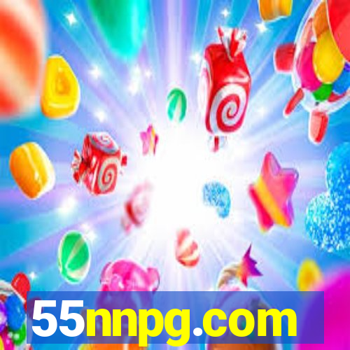 55nnpg.com