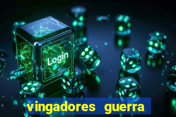 vingadores guerra infinita completo google drive vingadores guerra infinita google docs